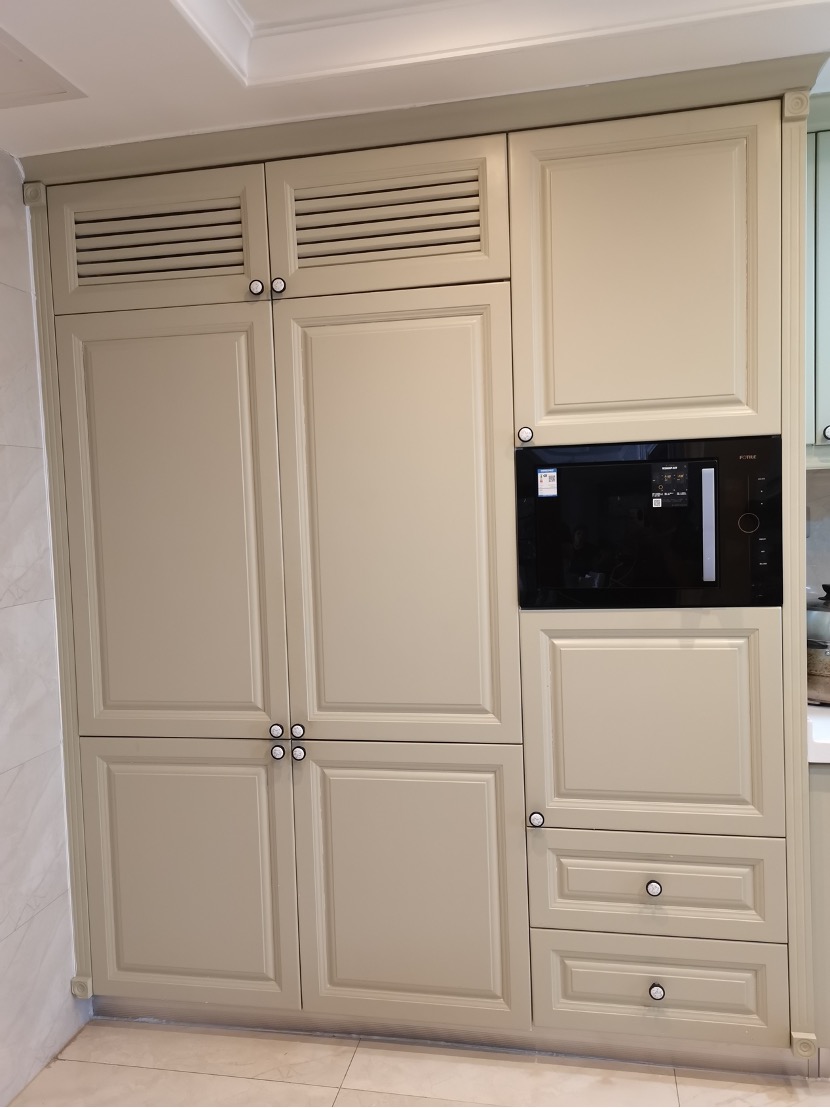 卡萨帝冰箱哪些不需要嵌入,不需要零嵌功能的卡萨帝冰箱推荐