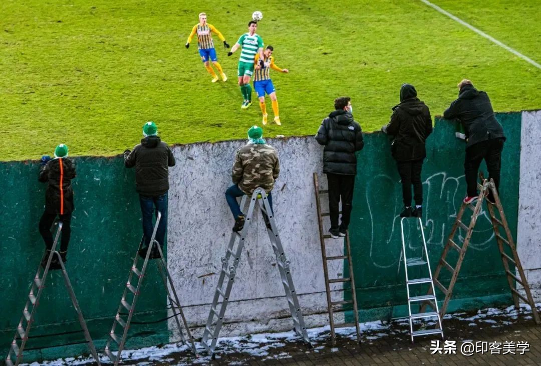 中国100张经典摄影作品,100幅顶级摄影师精心作品