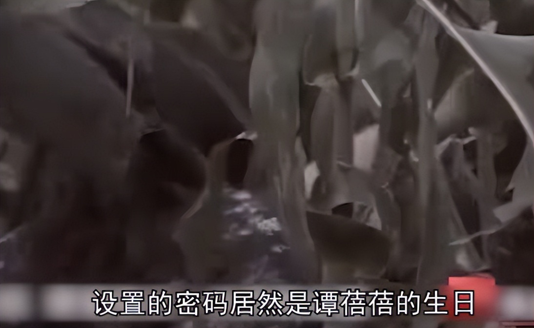 为满足丈夫处女情结,孕妇诱骗17岁少女至家中,伙同丈夫奸杀抛尸