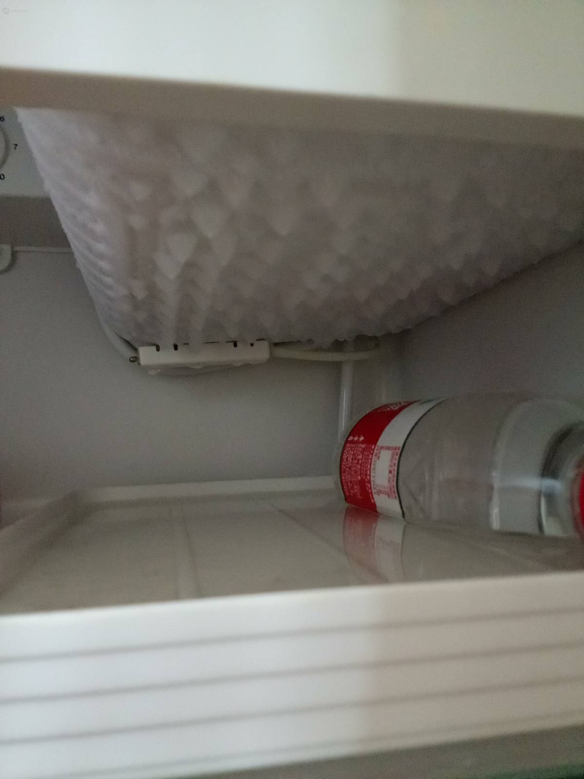 冰箱里面放什么最费电,冰箱里面放几个东西最省电