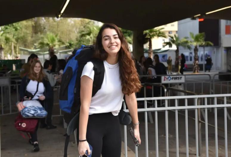 以色列人均gdp总量,以色列2023年人均收入