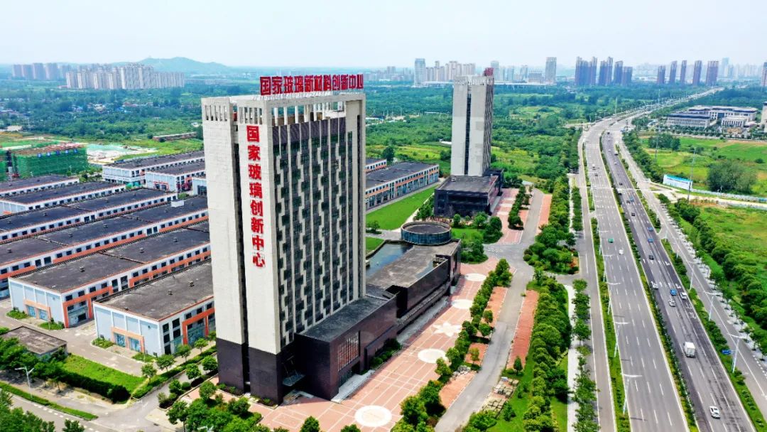 看这座老工业城市的“绿色转身”！