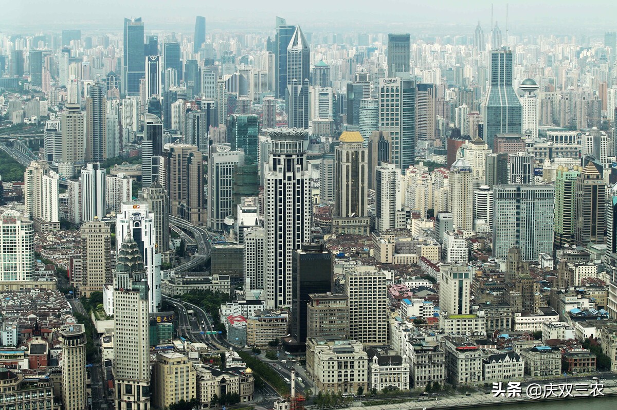 农村人去城里买房子,农村人到城里买房好找对象吗