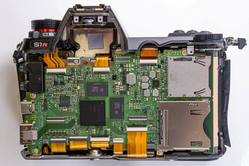 鏉句笅鍏ㄧ敾骞卻1r鎷嗚В,鏉句笅鍏ㄧ敾骞呭井鍗晄1鍙傛暟