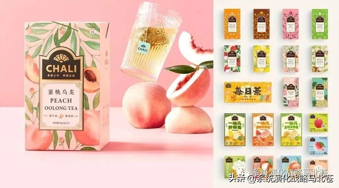 鑼朵笌鑼堕ギ绌洪棿,鑼朵笌绌洪棿