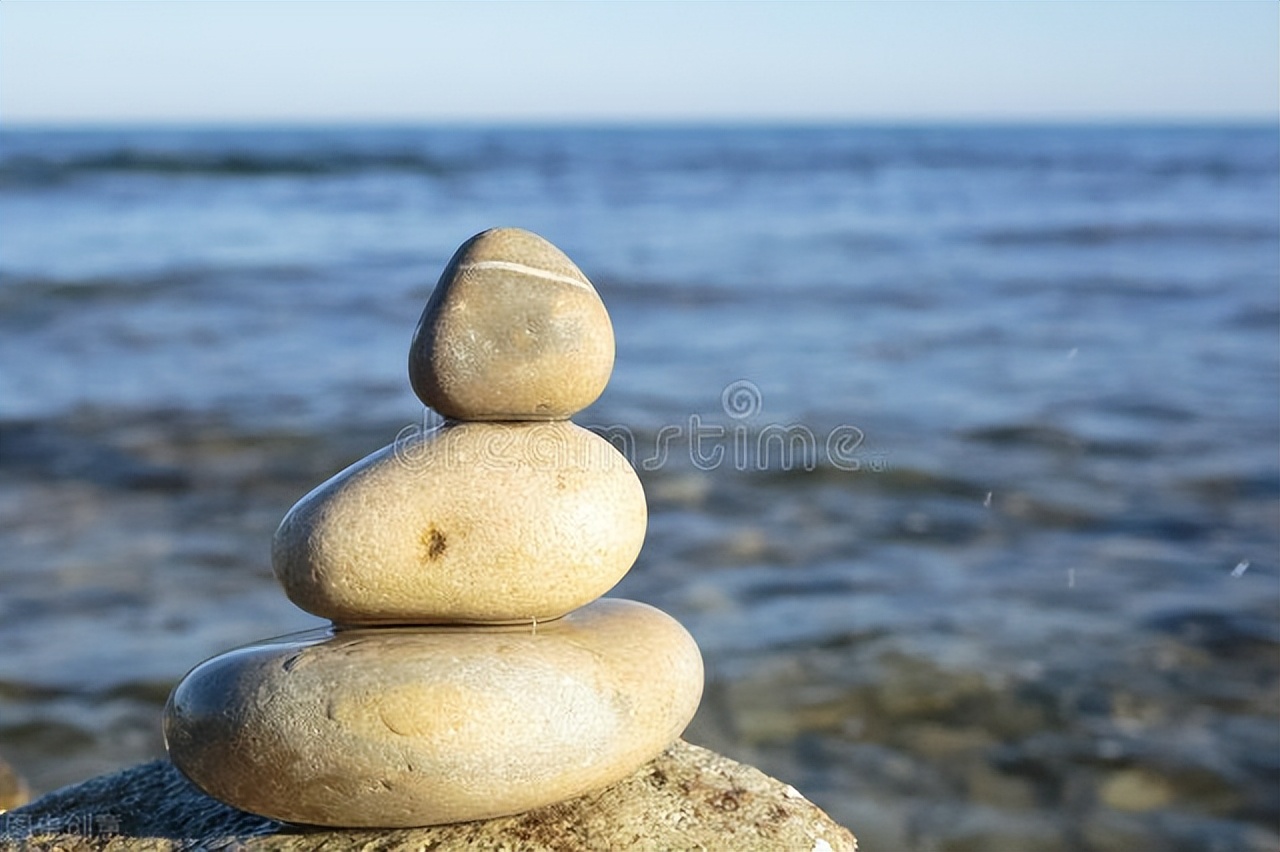 傅佩荣面对不如意,傅佩荣谈挫折