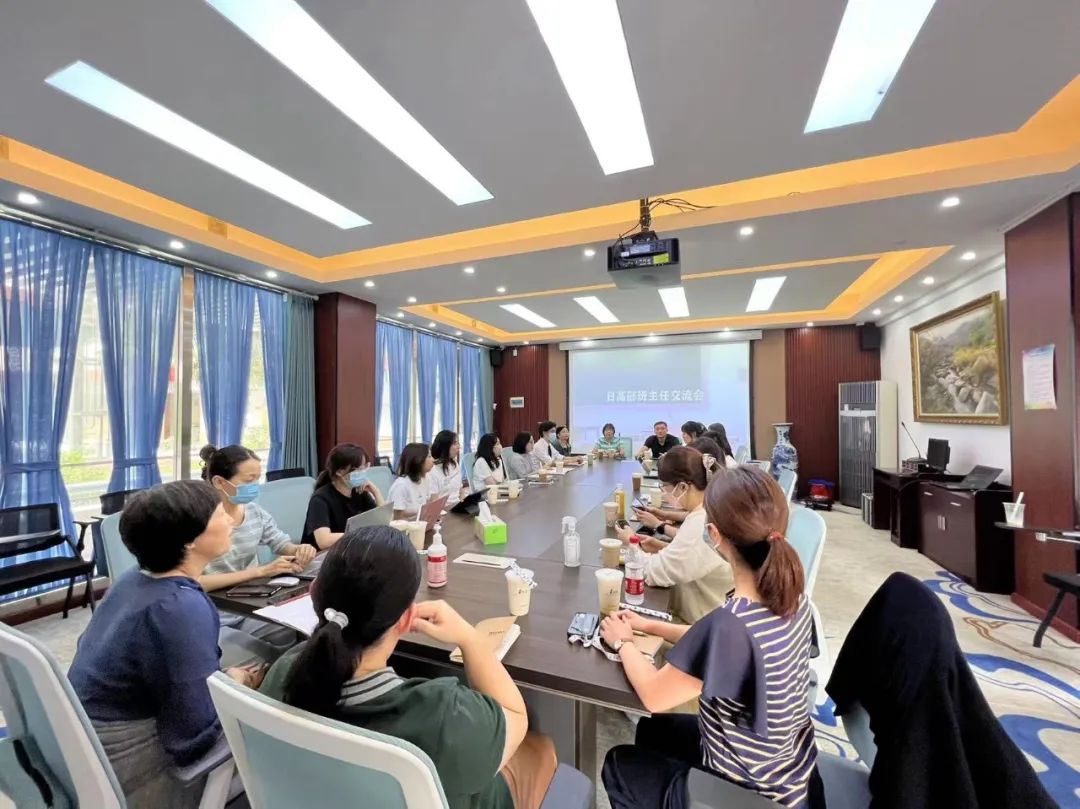 上海文来,上海文来实验学校