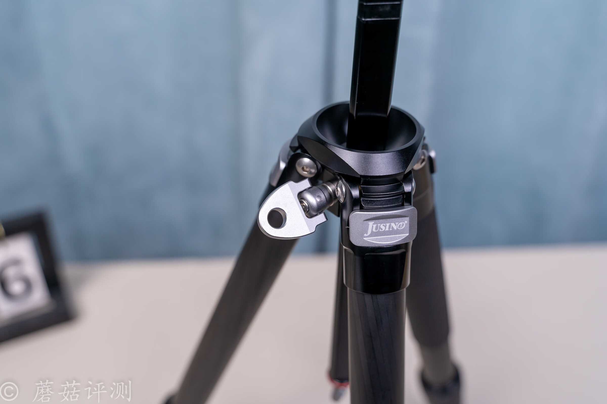 佳鑫悦ax255c和ax255ec比较,佳鑫悦tk-255c怎么样