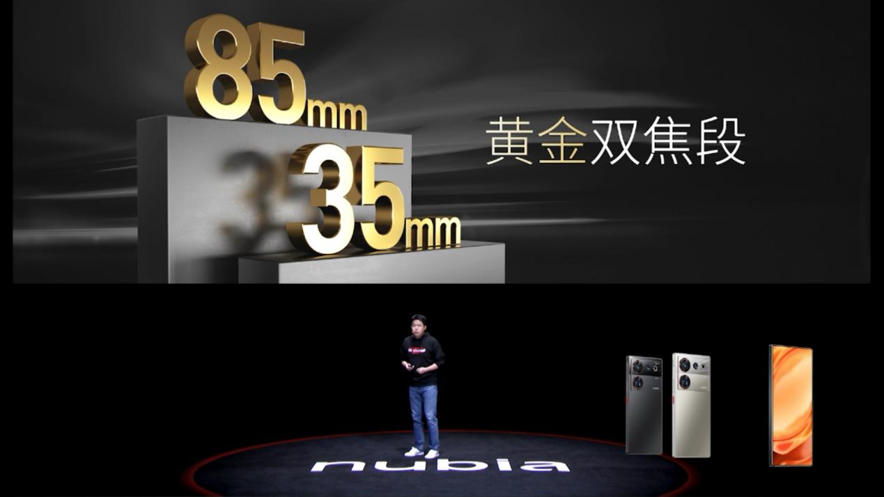 降价、电池、射频、影像,哪个才能成为国产手机高端梦的突破口?