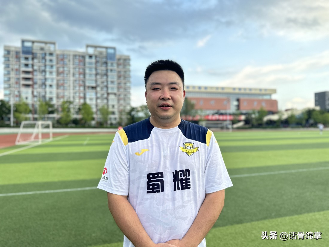 四川绵阳肥肠米粉,贵州米粉足球队