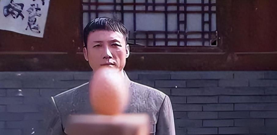 这些侮辱观众智商的电视剧,那些侮辱智商的操作