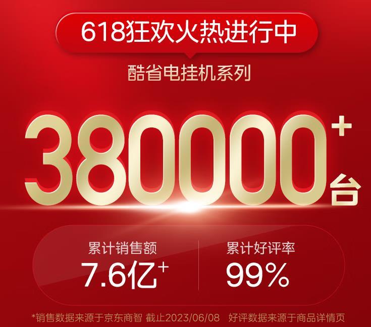 美的空调跟格力空调哪个售后好,格力空调好修还是美的空调好修