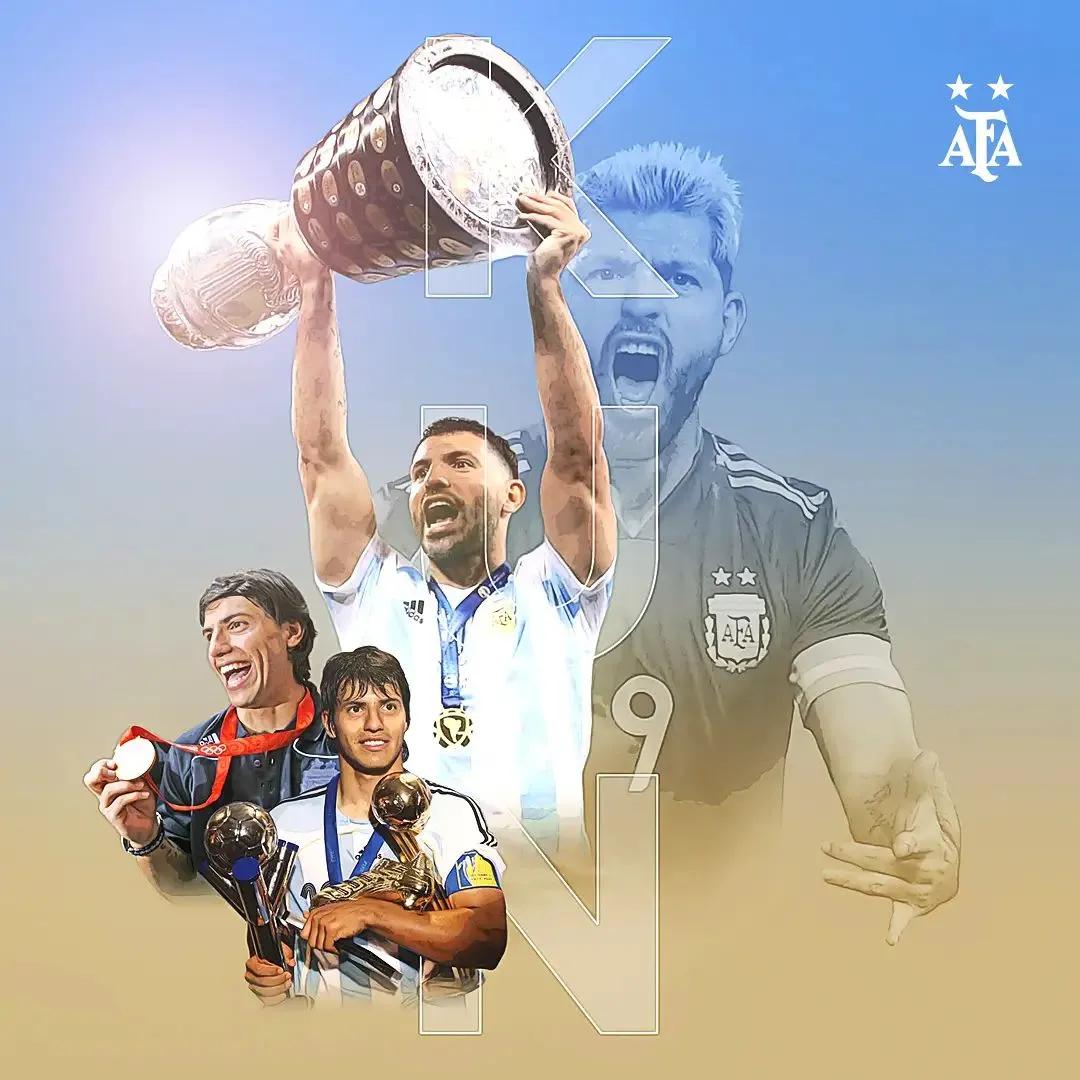 2022阿根廷世界杯总结分析,足球世界杯阿根廷最新战况