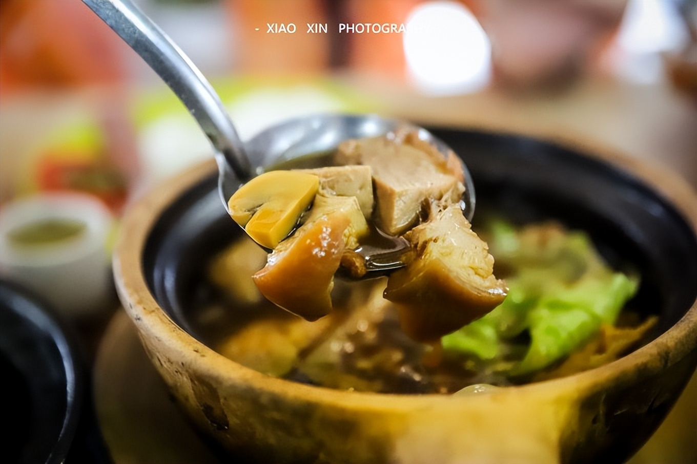 马来西亚吃饭攻略,马来西亚沙巴吃喝