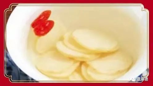 人参西洋参怎么吃效果最好,西洋参的正确服用法