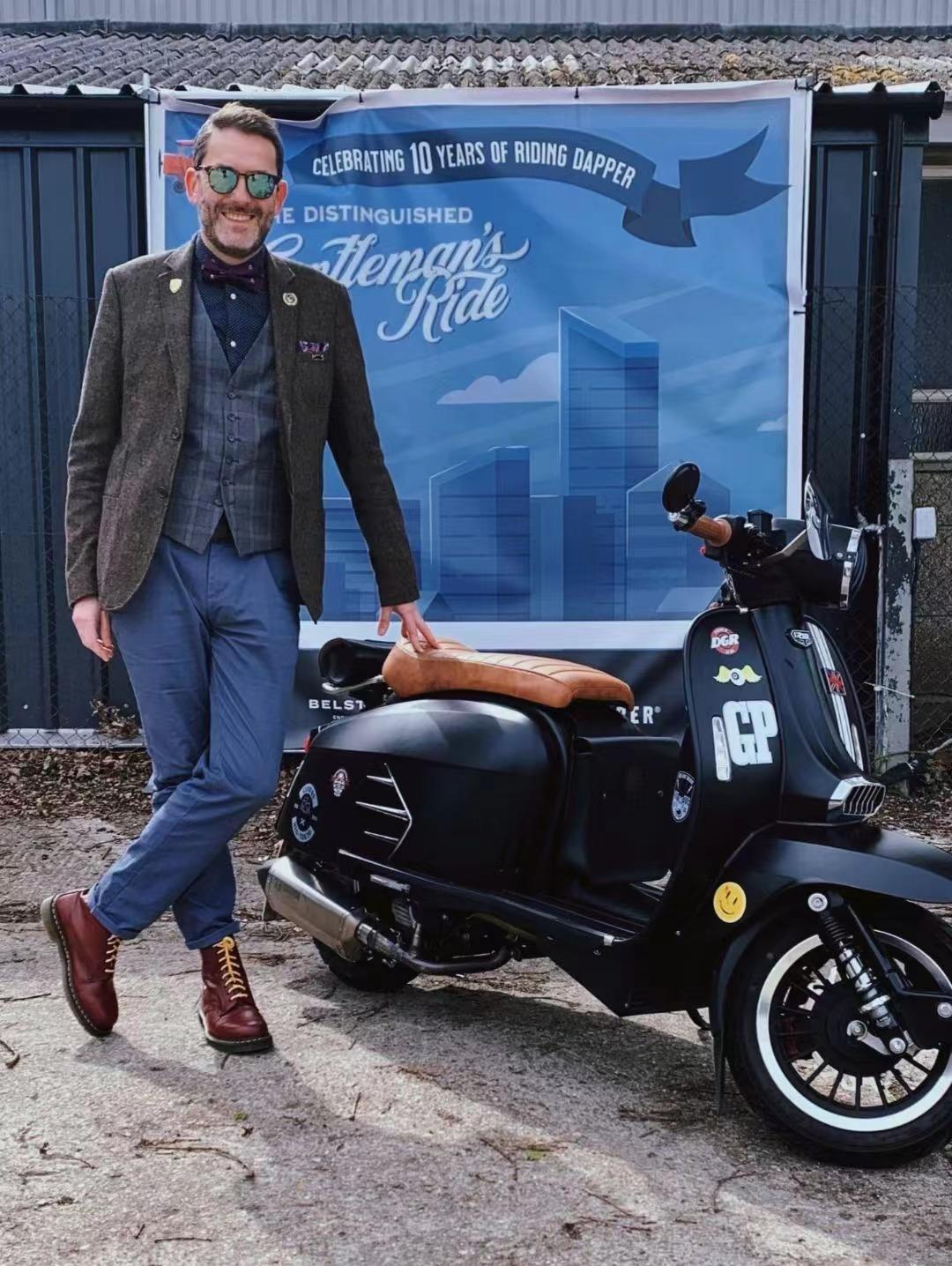 royalalloygp250测评,royalalloygp150红色