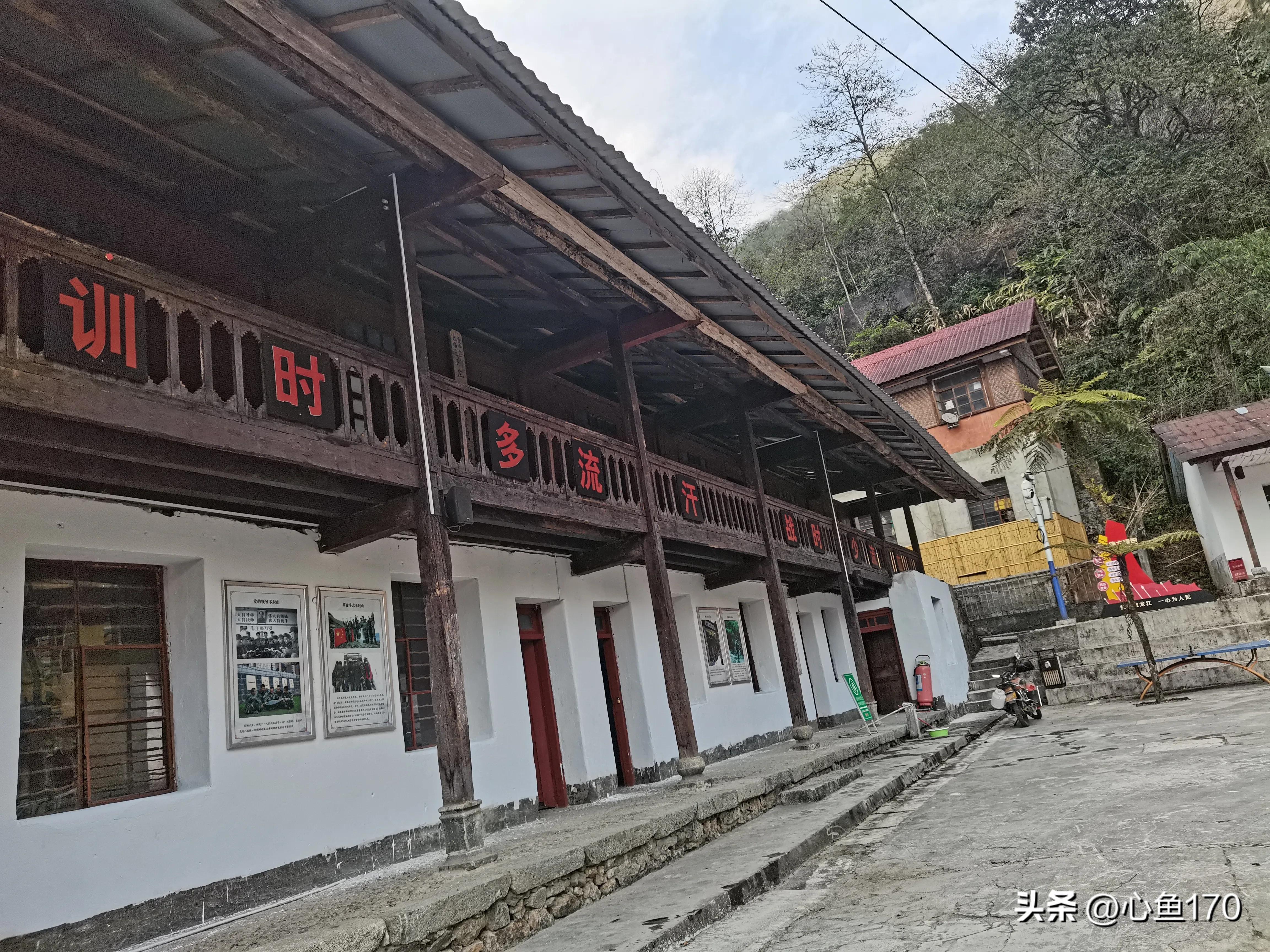 怒江秘境独龙江,怒江独龙江自由行