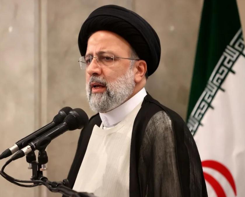 以色列斩首伊朗毫不动摇,中东以色列死了多少人