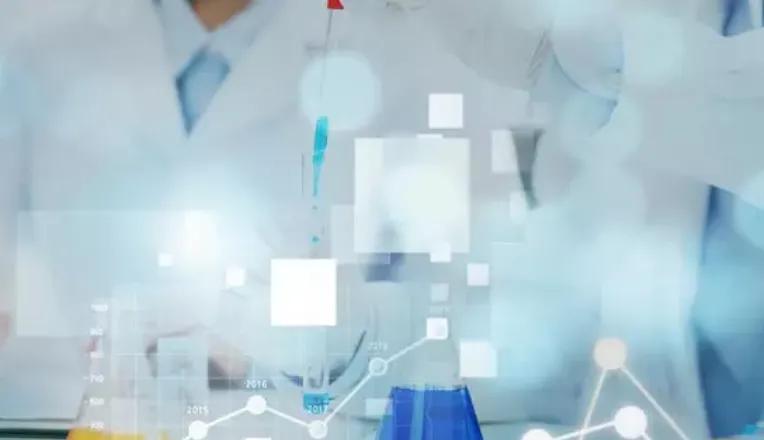 丽珠集团有翻十倍潜力吗,丽珠集团什么时候开始搞创新药