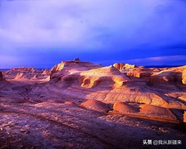 测评omg神仙眼影简直太美 (omg眼影值得入手吗)