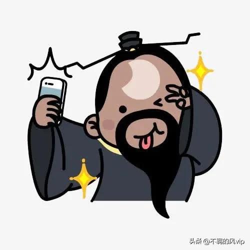 历史名人趣事,历史名人奇闻异事