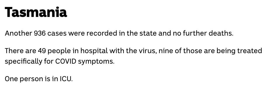 香港快件入境政策最新,入境香港机场隔离最新规定