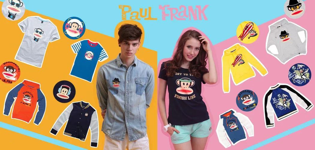 大嘴猴退出中国市场了吗,大嘴猴品牌授权费用