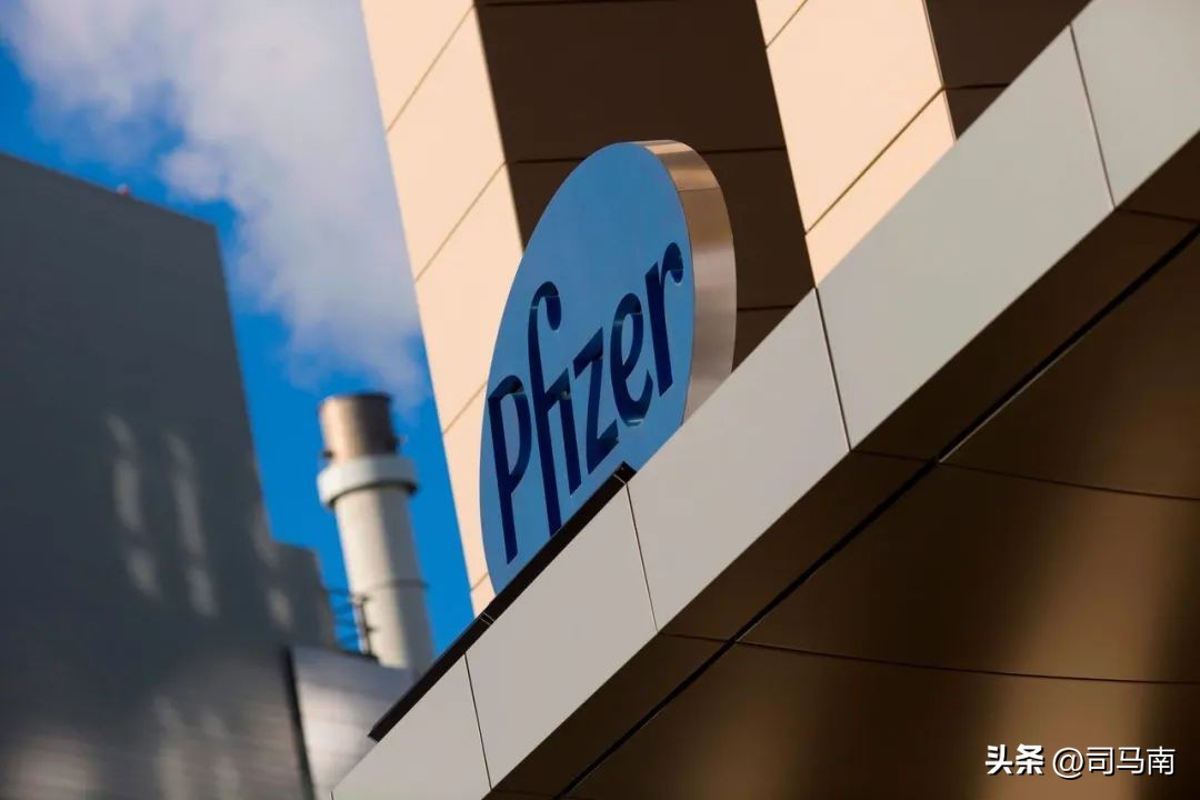 司马南谈辉瑞公司,司马南谈辉瑞制药副作用