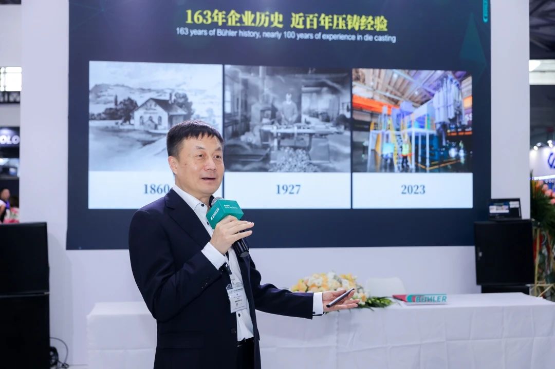 汉特贸易,汉特曼斯克民族自治区