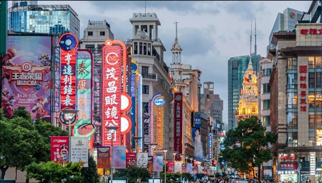 五一小众旅游推荐2-3天游海,5日海边旅游推荐路线攻略