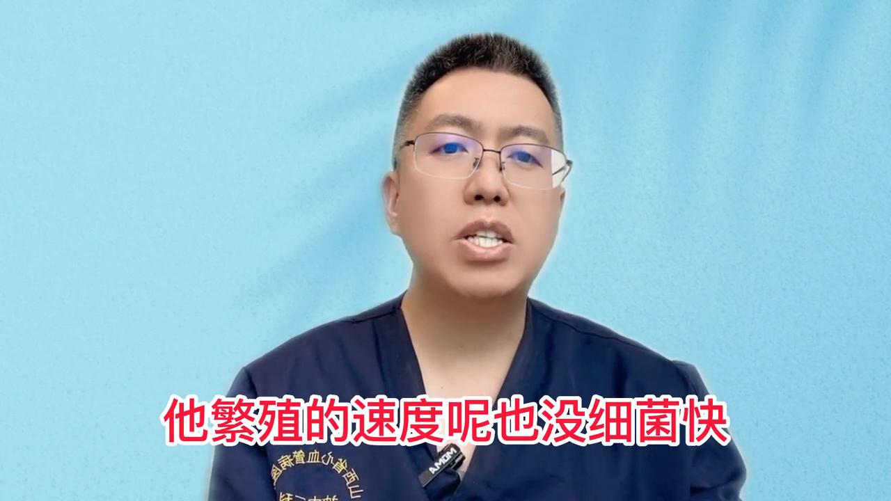 支原体感染用阿奇霉素，注意这条建议#2023年全国安全用药月