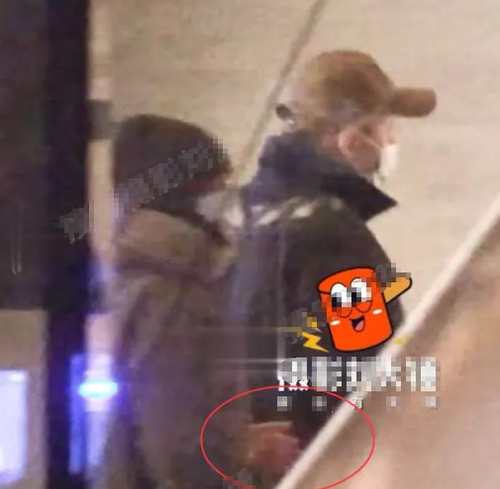 陈坤周迅最近新消息,陈坤周迅最近的消息