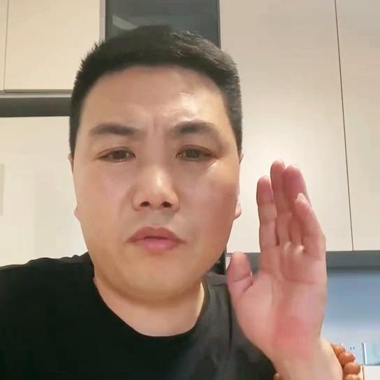 你们小区物业管理者态度好吗,你们的物业都咋样