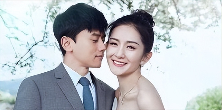 张杰谢娜身价,张杰谢娜钱财管理