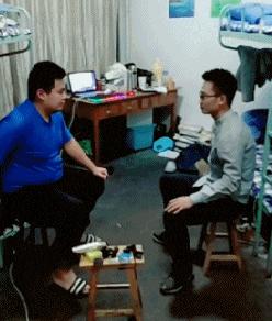 “易孕体质是种什么样的感受？”哇哈哈哈哈太真实了: