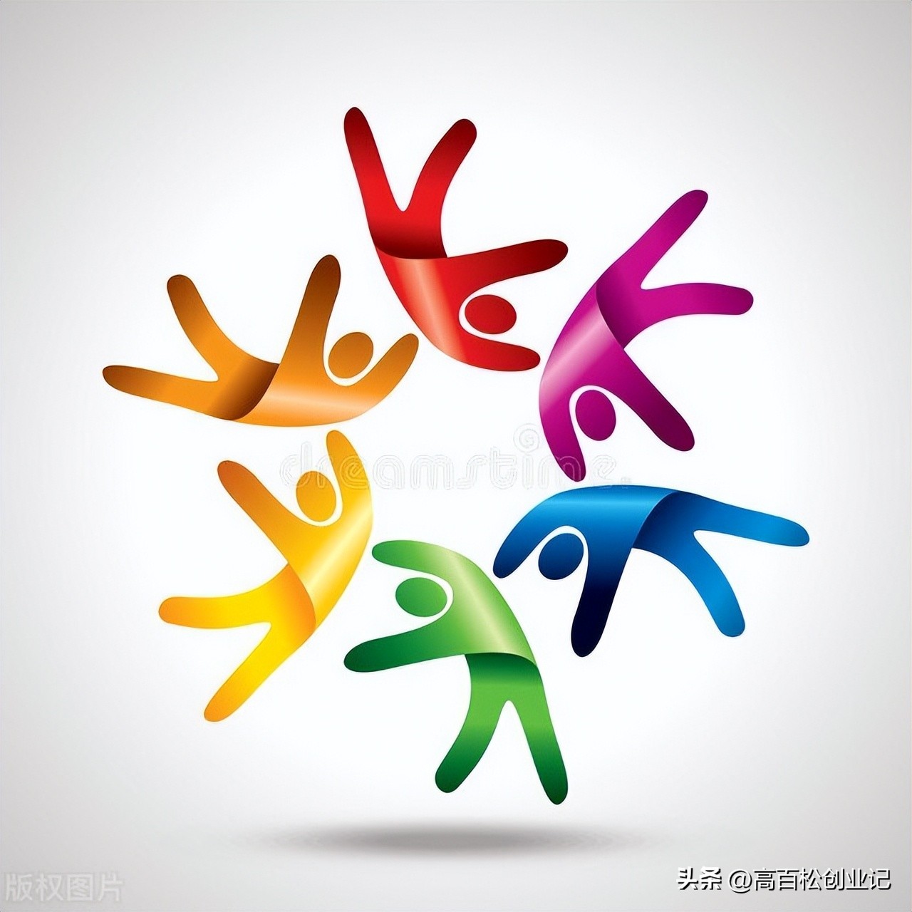 社区团购营销100个技巧,社区团购团长招募策划