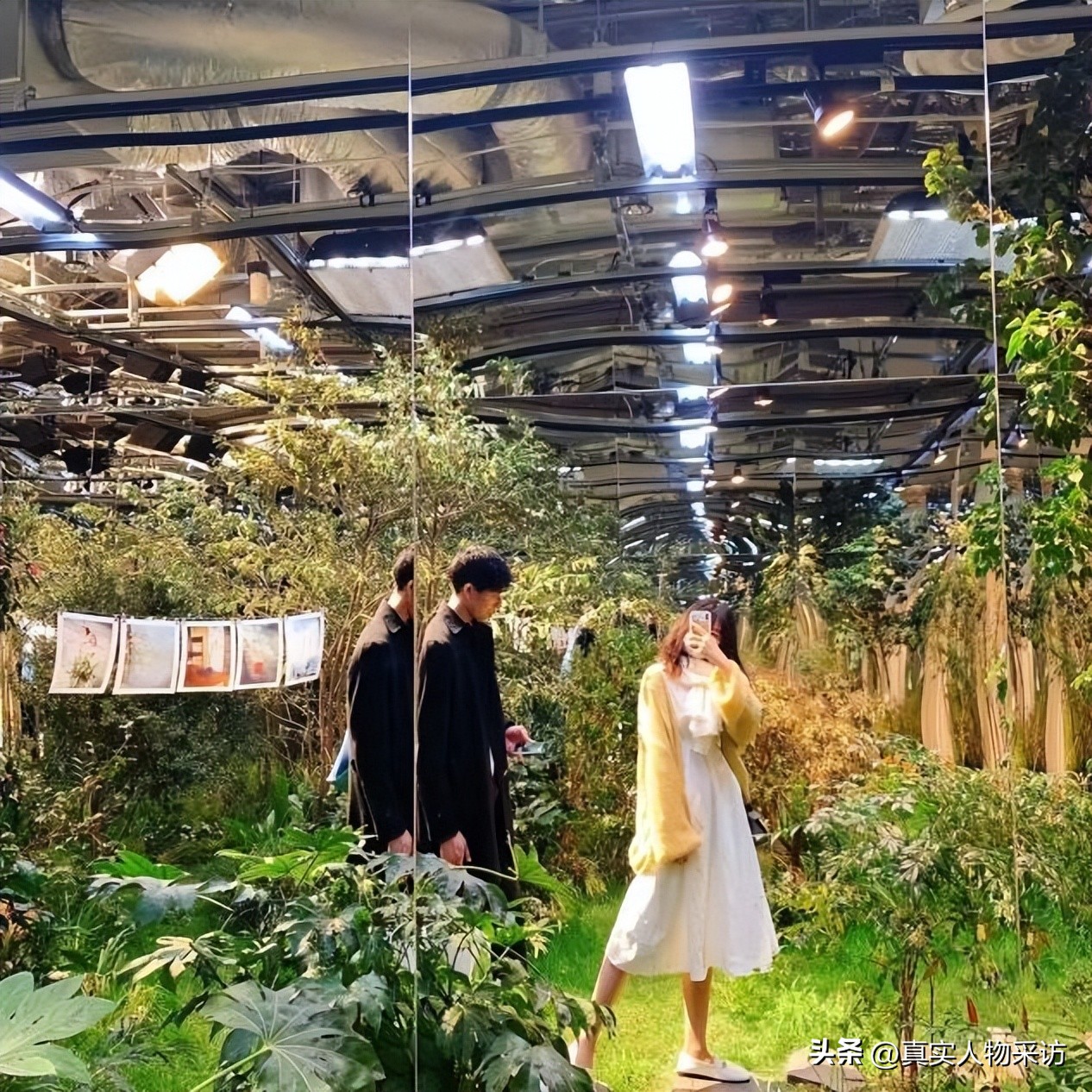 一个留学生在日本九年生活实录,留学生在日本的真实感受