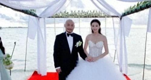 盘点近几年明星爆出来的丑闻,那些嫖娼被抓的明星后来怎样了