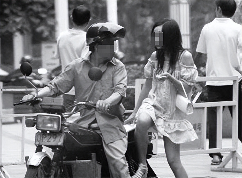 27名年轻女性惨遭伤害，死者*体下**乳房被割走收藏，杀人恶魔魏志刚