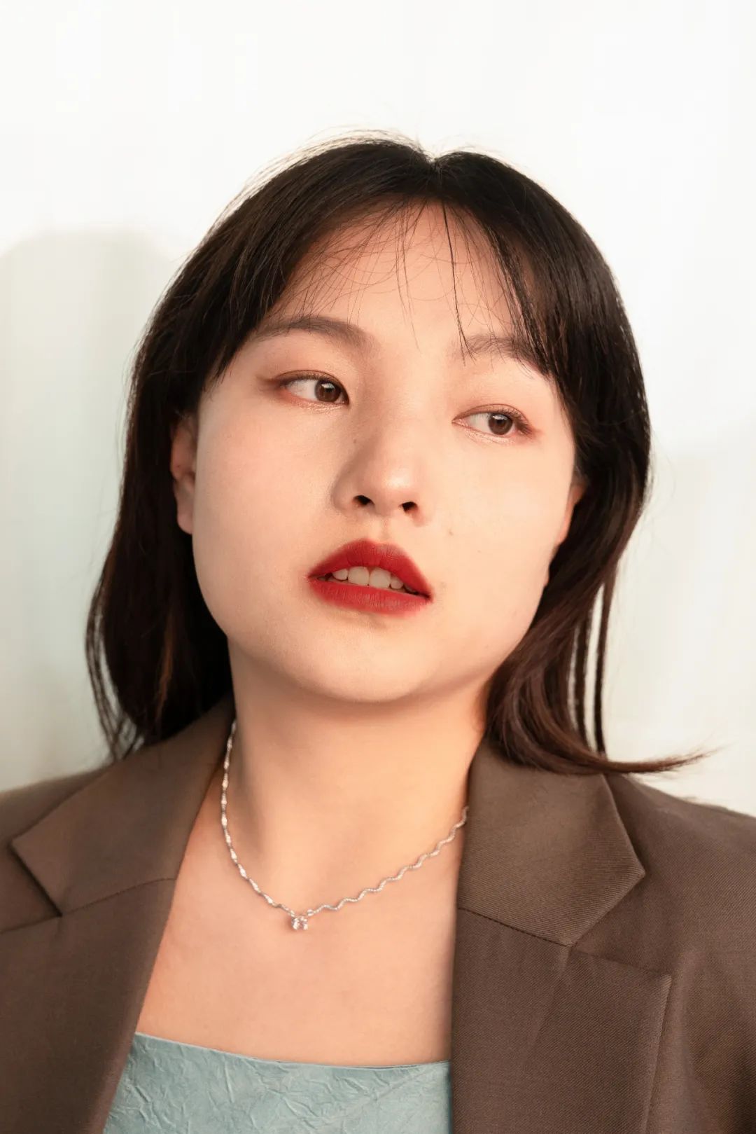 适合黄皮素颜的大牌口红推荐,7支适合黄皮素颜的口红