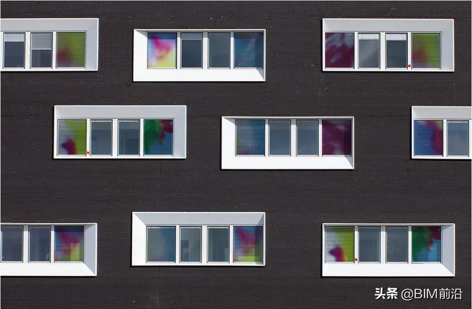 鍥藉鍖荤枟璁捐,鍥藉鍖荤枟璁捐妗堜緥