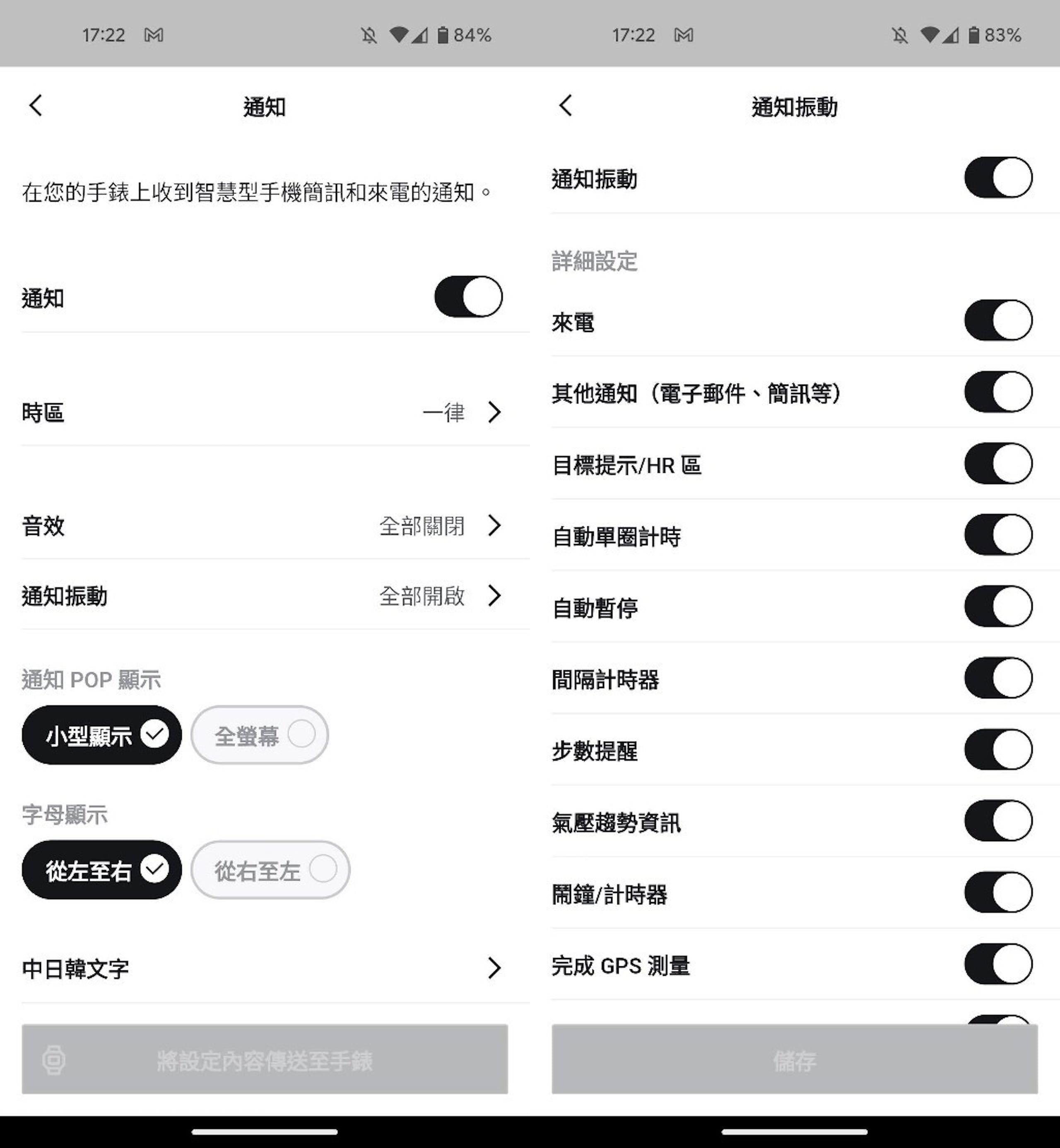 g-shock鎵嬭〃b400,g-shock鎵嬭〃gbd200