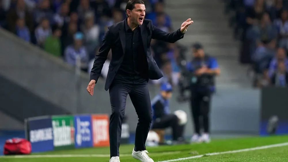 龙哥德甲集锦视频,龙哥回东北完整版