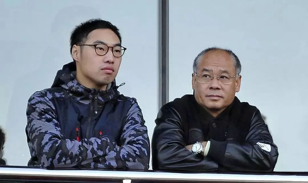 非凡中国体育控股有限公司,非凡中国的股票趋势