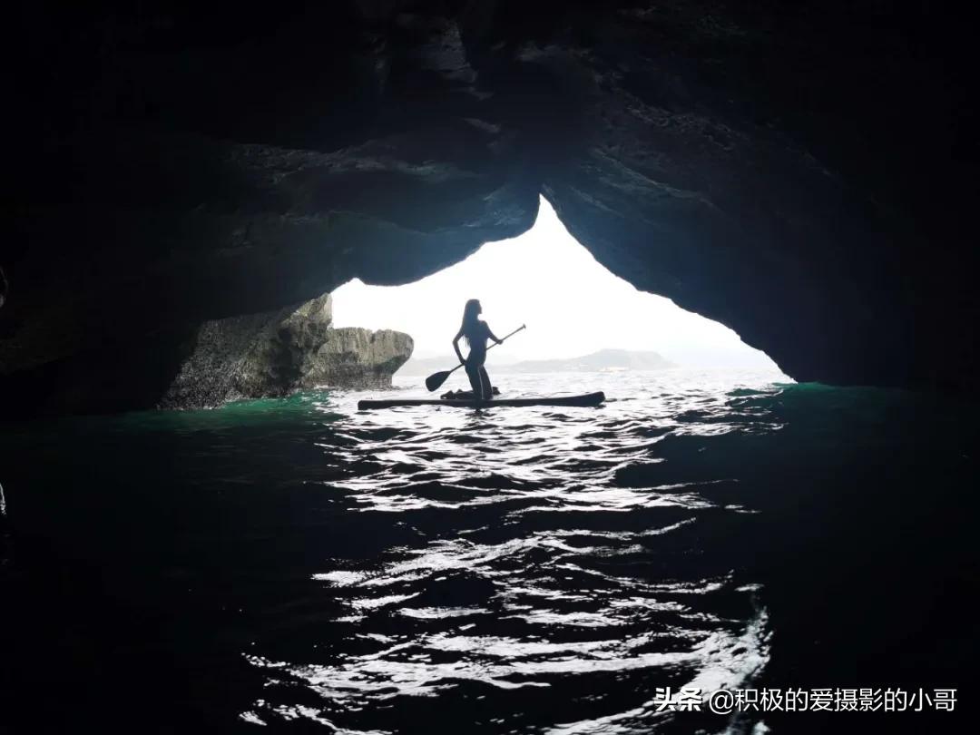 7天点亮Soulmate，现在已婚315天