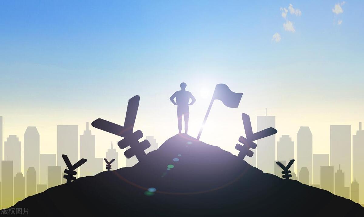 一家成功的汉堡店有哪些必备要素,怎样经营一家汉堡店能挣到钱