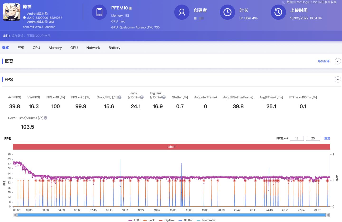 oppofindx5pro终极评测,oppofindx5pro最新评测