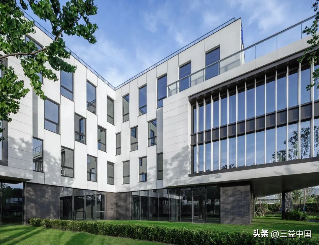 南京招商紫金智谷独栋出售,紫金智谷招商产业园