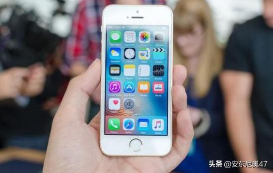 手机电池不耐用会导致什么,手机电池老化严重会出现哪些征兆