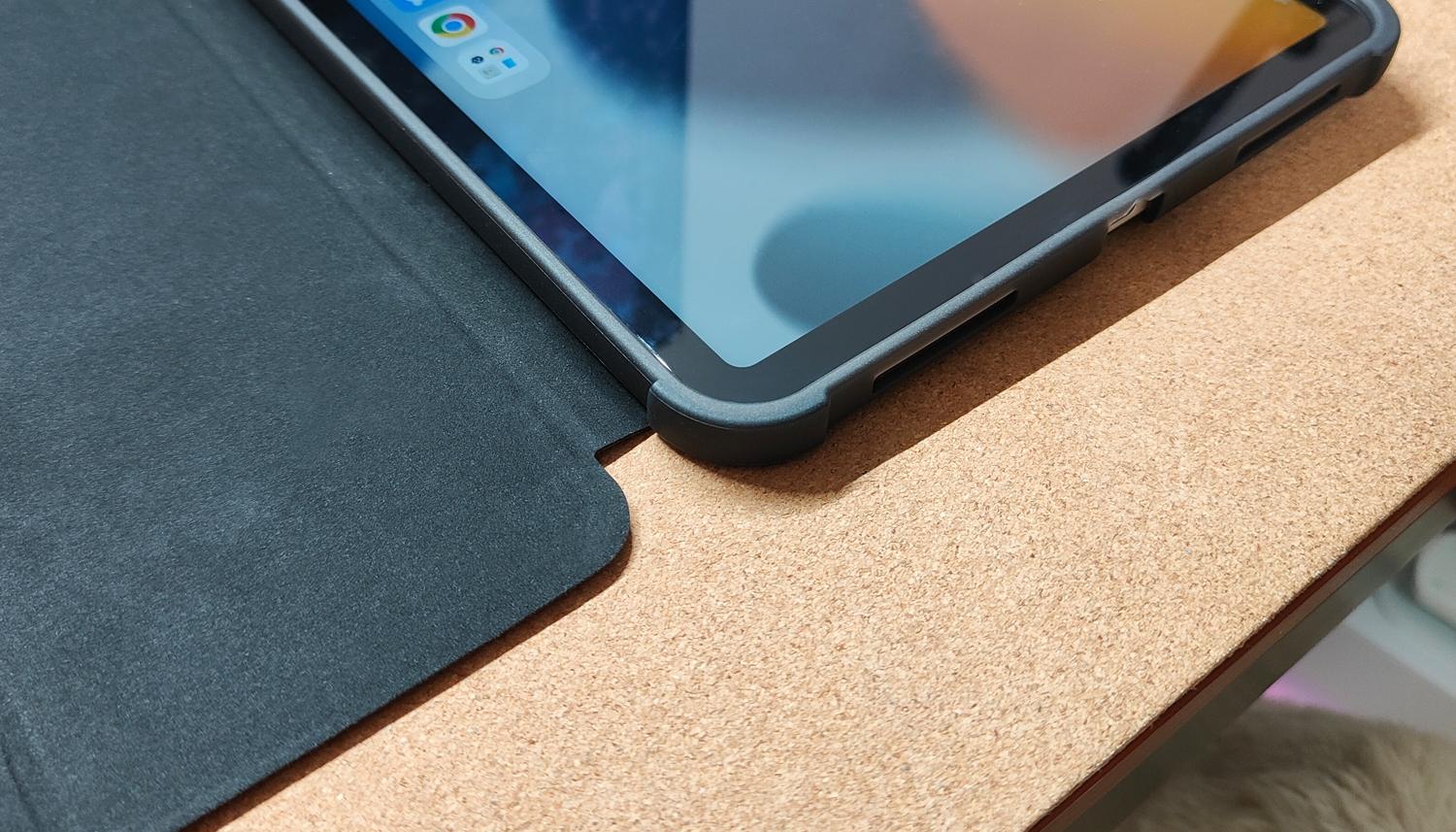 23款的ipad,23款ipadair有高刷吗